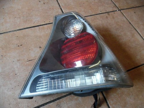 BMW 3-er 316ti 3-Türer Heckleuchte Rücklicht Rechts 6920242