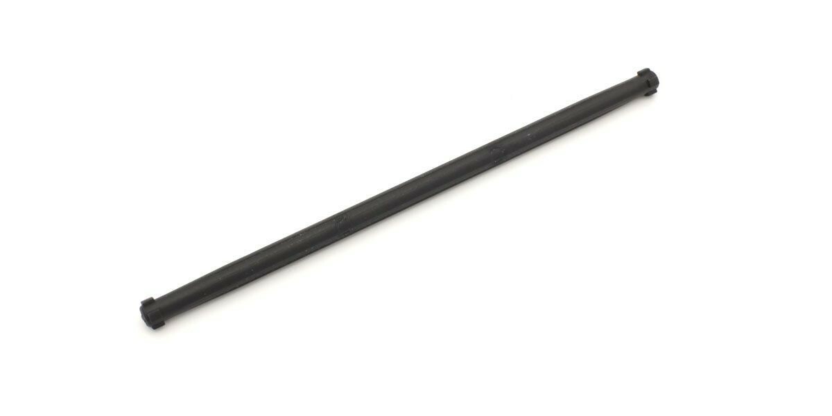 KYOSHO, EP FAZER FZ02L, RAGE 2.0, MADVAN, CENTRE DRIVE SHAFT FZ02L, FA522LB
