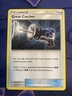 Pokemon TCG Cosmic Eclipse LP Great Catcher 192/236