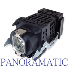 OEM Projector Lamp for Sony Neolux KDF-E50A10 KDF-E50A11 KDF-E50A11E KDF-E50A12U