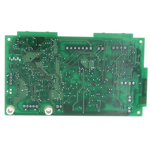 Carrier HK38EA012 Circuit Board - Picture 2 of 2
