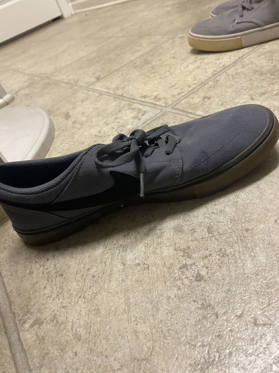 Nike Sb Janoski Sz 9.5 | eBay