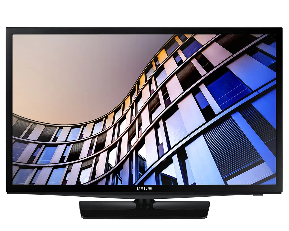 Samsung 21 inch tv deals