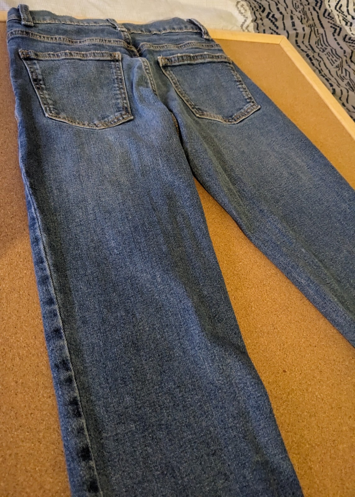 Picture 9 of 12