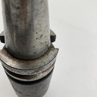 Foto 10 di 10