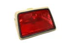 Third Brake Light Beige Brown For Mercedes-Benz C-Class W202 A2028200856