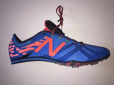 كبسولة مساعدة سد new balance silent 
