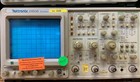 Tektronix 2465B Oscilloscope 400MHz 100% TESTED
