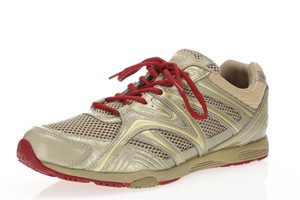 ecco receptor mens gold