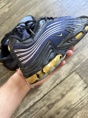 nike air tuned max 1999 for sale