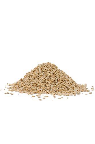 Bob's Red Mill Resealable Organic Steel Cut Oats 24 Ounce Pack of 4 - Picture 6 of 6