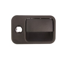 Poignée Boite à Gant Volkswagen Golf III Vento - 1H6857147B