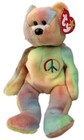 Bild 10 von 10