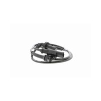Vemo V38-72-0028 Sensor, Raddrehzahl FüR Nissan