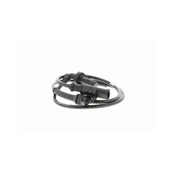 Vemo V38-72-0028 Sensor, Raddrehzahl FüR Nissan-image