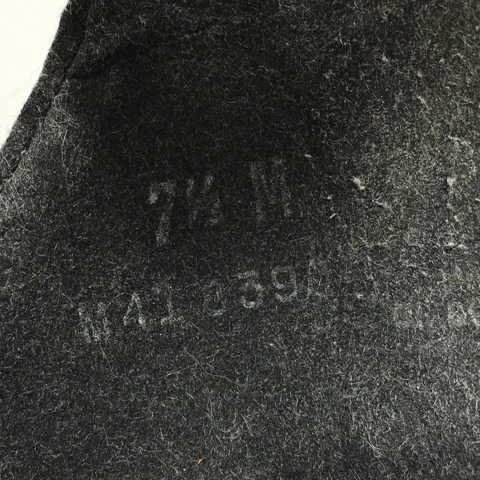 Sandalias Munro Americanas Zapatos Mujer Talla 7.5 Beige Azul Cuero Serpiente Gladiador Foto 3 de 4