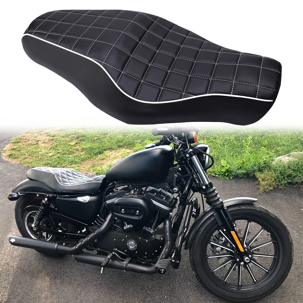 2010 sportster store 883