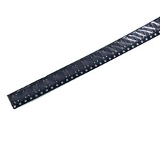 US Stock 20pcs MB6S 0.5A 600V Miniature Mini SMD Bridge Rectifier