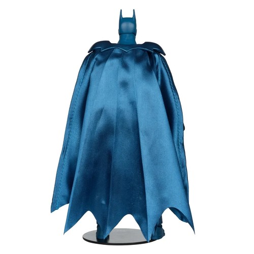 Figura McFarlane DC Multiverse Batman 1.000.000 7 pulgadas - Imagen 10 de 10