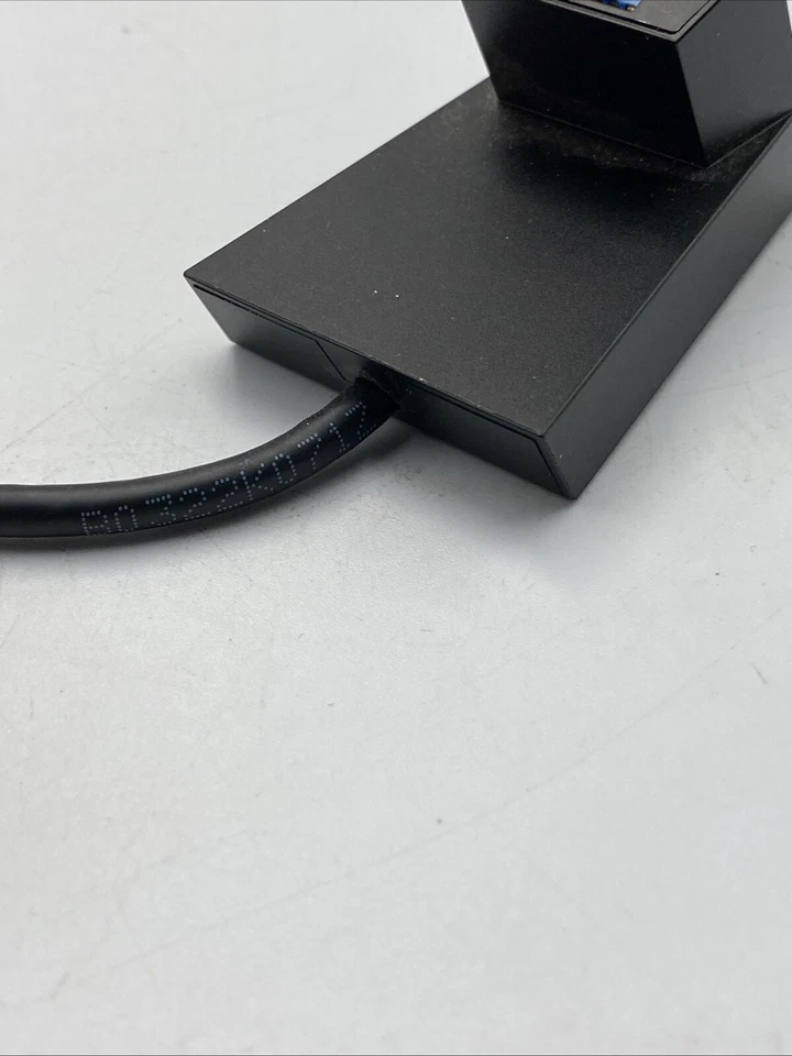 *Netgear A8000 ‚Äì Nighthawk AC1900 WiFi USB Adapter USB 3.0 Dual Band - Image 3 of 4