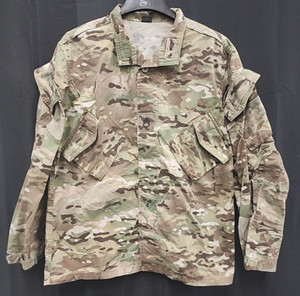 Patagonia Level 9 | eBay