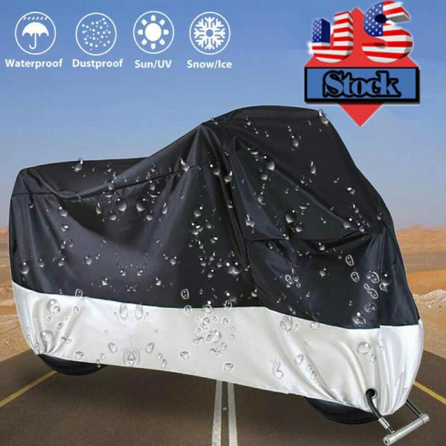 shimano grx rx810 chainring