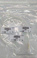 WATERS Drip Tray Kit 415000353 / 415000221 / 430001022 