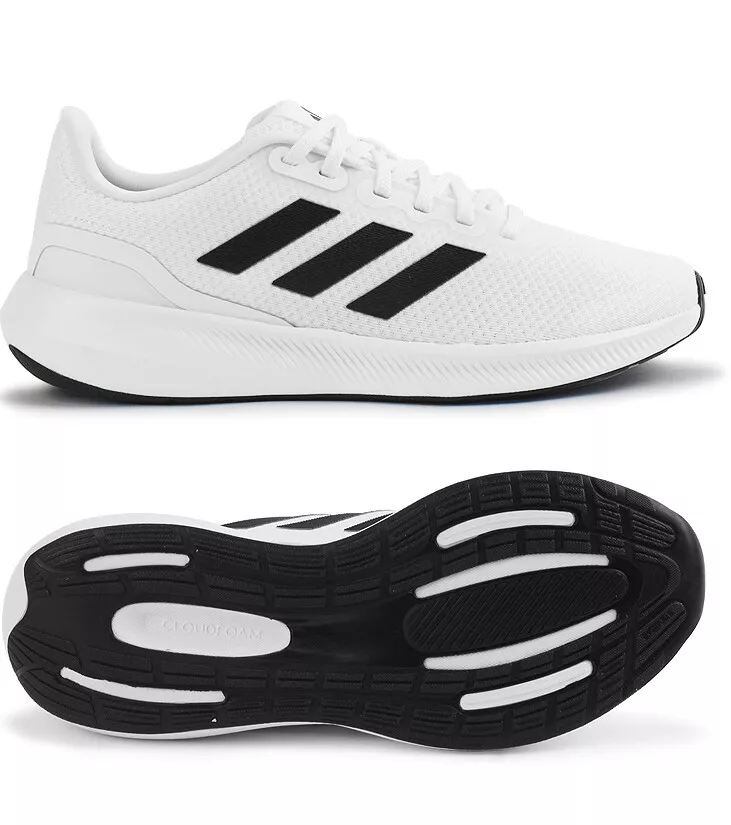 Tenis Running Runfalcon 3.0 Adidas para Hombre