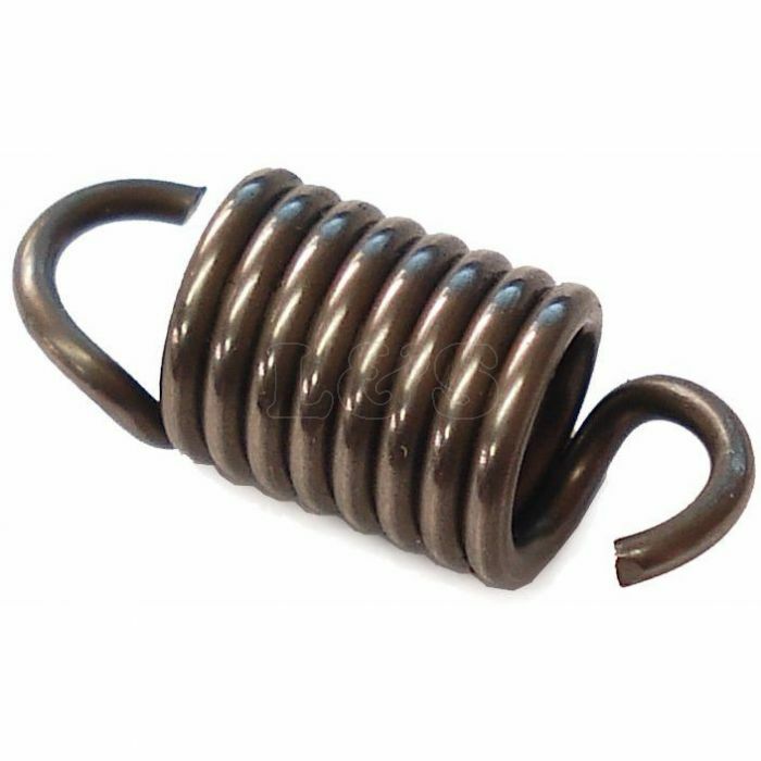 Clutch Spring for Wacker  BH22, BH23, BH24, BS65Y