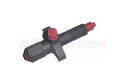 Land Rover Defender 83-06 Series 3 Diesel Fuel Injector ERR1266 New