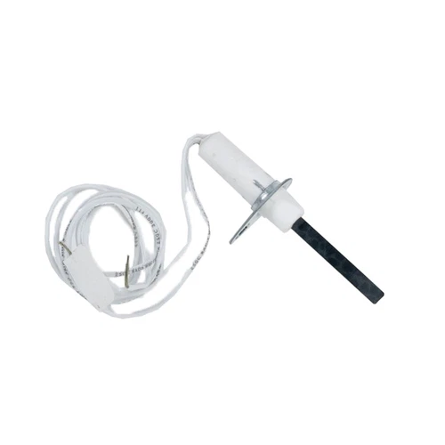 Glowfly Universal Hot Surface Igniter Service (Pack of 6), Q3200U2002