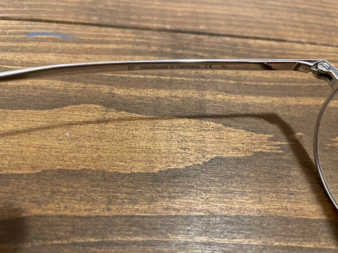 GERNOT LINDNER mod.405 col.GP | unimac.az