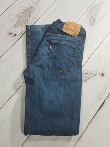 levis 28 inseam