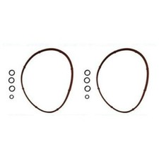 KAWASAKI ZX9R ZX 9R ZX900 900 NINJA CLUTCH COVER GASKET 11060-1855