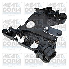 Automatic Transmission Control Unit Fits MERCEDES S203 1.6-5.5L 93-14 5080451AA