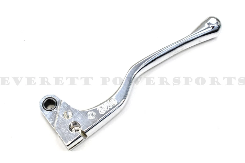 Palanca de freno derecha Honda CRF70F XR70R CRF110F 2000-2024 mango original OEM #B155 Foto 4 de 4