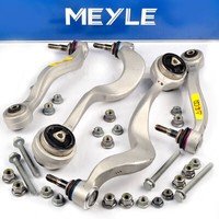 Meyle Querlenker Satz Vorne FüR BMW E60 E61