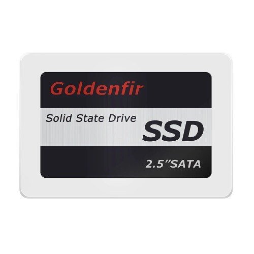 Hard Drive Disk 128GB 2.5 Ssd 1TB Ssd Disk for Laptop Desktop 240GB 120GB Lot - Picture 22 of 29