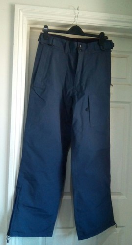 mountain Warehouse trousers size small mountain Warehouse trousers size small