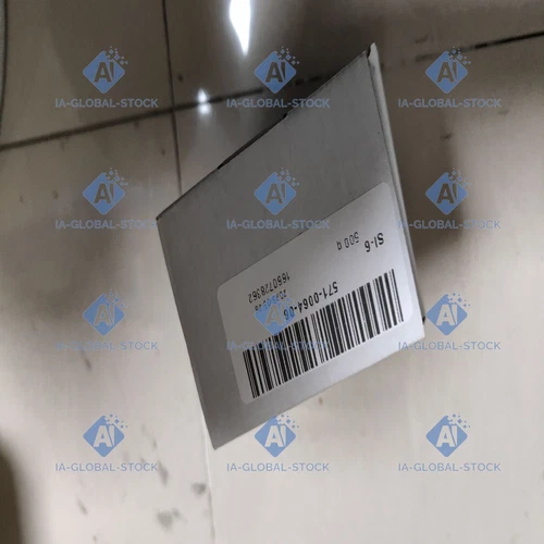 1pc New Factory Sealed Emerson 571-0064-06 US Local Stock