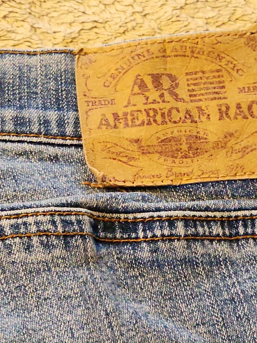 Lサイズ！WIND AND SEA × AMERICAN RAG CIE $_12.JPG?set_id=880000500F
