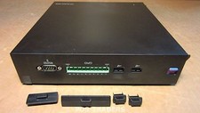 DELL I/O MODULE 5000 TV1WW 0TV1WW FOR Dell Edge Gateway5000