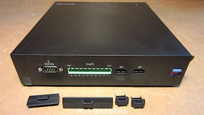 DELL I/O MODULE 5000 TV1WW 0TV1WW FOR Dell Edge Gateway5000