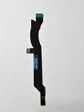 Samsung Galaxy Note20 Ultra 5G N986U Antenna Signal Flex Cable USA Version