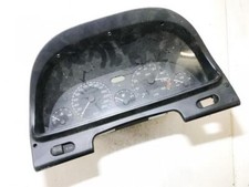 Compteur Lancia KAPPA