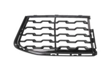 BLIC 6502-07-0078911P Ventilation Grille, bumper for BMW