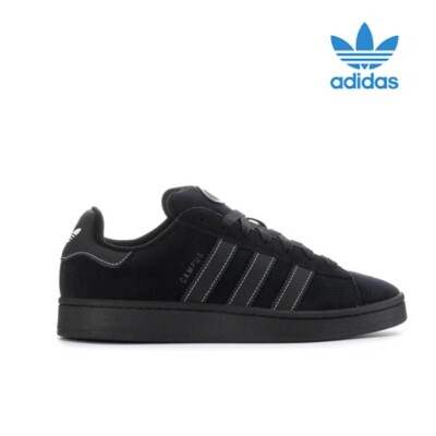 ADIDAS CAMPUS 00s IF8768 ON SALE ORIGINAL BLACK