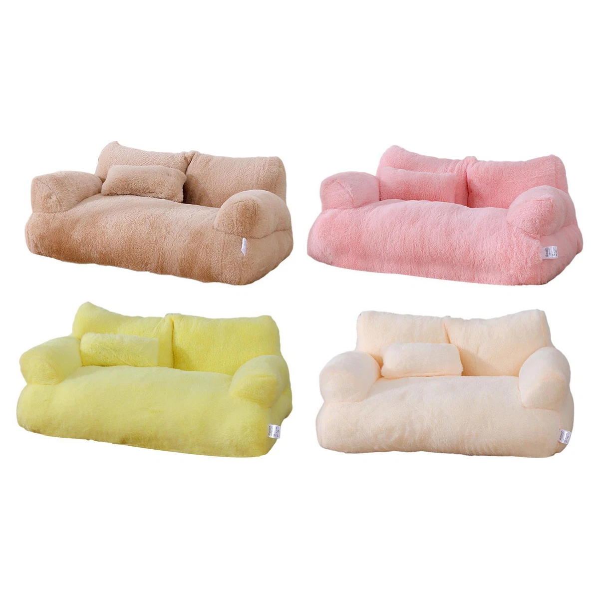 Anti cat cheap sofa