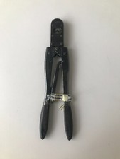 AMP 90204-1 Crimp Tool