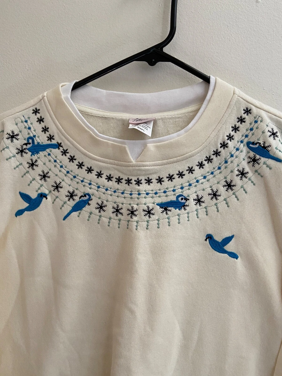 Haband sweatshirts top
